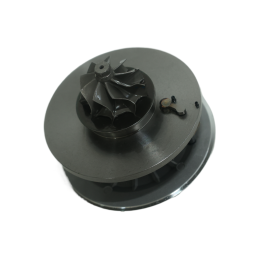 Turbolader Rumpfgruppe 2.5 TDI 150 180, 059145701C, 059145701E, 059145701G, 059145702D, 454135-0001, 454135-0002, 454135-0003, 4