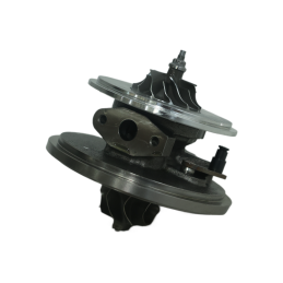 Turbófeltöltő patron 2.0 TDI 140, 765261-1, 756867-1, 03G253014N, 03G253019L, 03G257016H, 03G253010, 03G25316H, 03G253010X