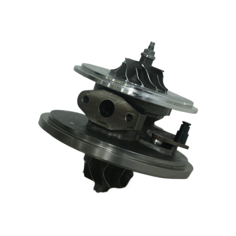 Kasete turbokompresora 2.0 TDI 140, 765261-1, 756867-1, 03G253014N, 03G253019L, 03G257016H, 03G253010, 03G25316H, 03G253010X