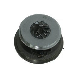 Kasetė turbokompresoriaus 2.0 TDI 140, 765261-1, 756867-1, 03G253014N, 03G253019L, 03G257016H, 03G253010, 03G25316H, 03G253010X