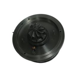 Turbófeltöltő patron 2.0 TDI 140, 765261-1, 756867-1, 03G253014N, 03G253019L, 03G257016H, 03G253010, 03G25316H, 03G253010X