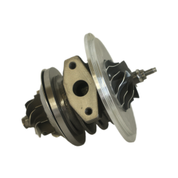 Chra Turbo 1.9 Td td 75, 454065-2, 454083-1, 454092-1, 454093-1, 454097-1, 454172-1, 044172-1, 028145701s