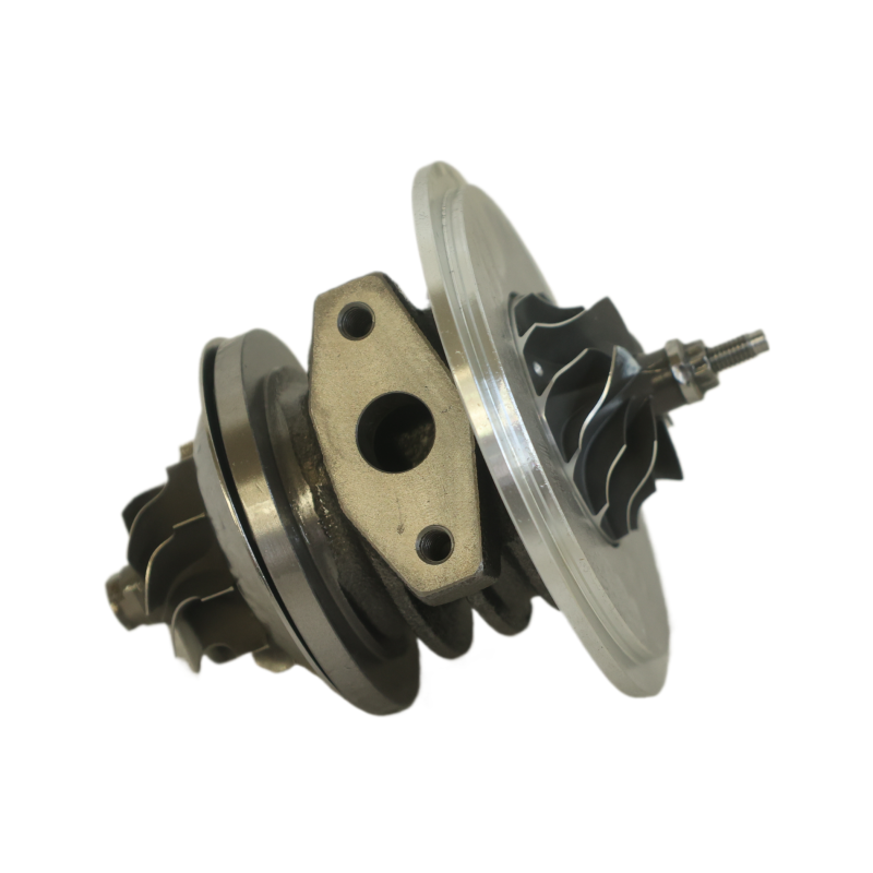 Chra Turbo 1.9 Td td 75, 454065-2, 454083-1, 454092-1, 454093-1, 454097-1, 454172-1, 044172-1, 028145701s