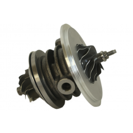 Turbo Cartridge 1.9 Td td 75, 454065-2, 454083-1, 454092-1, 454093-1, 454097-1, 454172-1, 028145701s