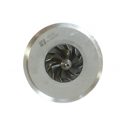 Cartucho Turbo 1.9 Td td 75, 454065-2, 454083-1, 454092-1, 454093-1, 454097-1, 454172-1, 028145701