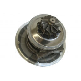 Turbo Cartridge 1.9 Td td 75, 454065-2, 454083-1, 454092-1, 454093-1, 454097-1, 454172-1, 028145701s