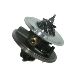Turbo kassett 1.9 TDI 90 105, 751851-2, 751851-1, 038253010D, 038253014G, 038253016K, 038253016R, 038253056E, 03G253014F