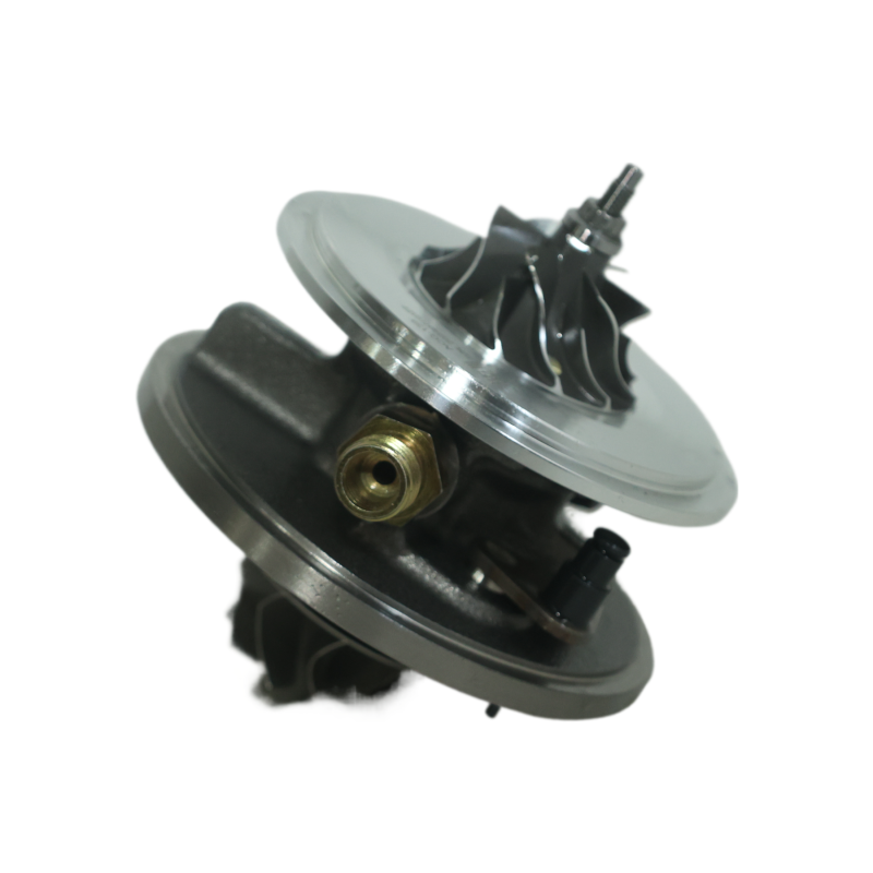 Turbolader Rumpfgruppe 1.9 TDI 90 105, 751851-2, 751851-1, 038253010D, 038253014G, 038253016K, 038253016R, 038253056E, 03G253014