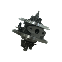 Turbolader Rumpfgruppe 1.9 TDI 90 105, 751851-2, 751851-1, 038253010D, 038253014G, 038253016K, 038253016R, 038253056E, 03G253014