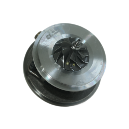 Turbolader Rumpfgruppe 1.9 TDI 90 105, 751851-2, 751851-1, 038253010D, 038253014G, 038253016K, 038253016R, 038253056E, 03G253014