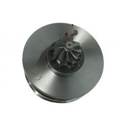 Turbo Cartridge  1.9 TDI 90 105, 751851-2, 751851-1, 038253010D, 038253014G, 038253016K, 038253016R, 038253056E, 03G253014E