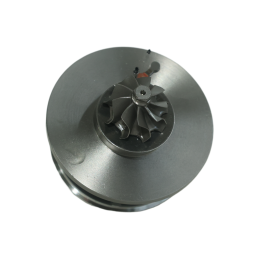 Turbolader Rumpfgruppe 1.9 TDI 90 105, 751851-2, 751851-1, 038253010D, 038253014G, 038253016K, 038253016R, 038253056E, 03G253014