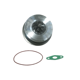 Turbolader Rumpfgruppe 1.9 TDI 90 105, 751851-2, 751851-1, 038253010D, 038253014G, 038253016K, 038253016R, 038253056E, 03G253014
