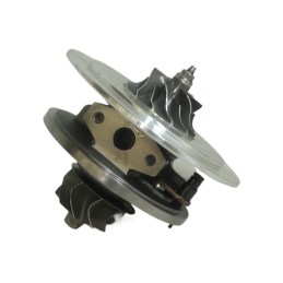 Καρτρίτζ τούρμπο Renault 2.2 DCi 133 150, 7701475285, 7701476620, 7711134877, 8200060089, 8200106870, 8200139476, 718089-1