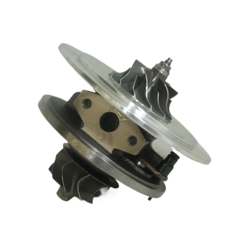 Turbófeltöltő patron Renault 2.2 DCi 133 150, 7701475285, 7701476620, 7711134877, 8200060089, 8200106870, 8200139476, 718089-1