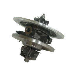 Turbófeltöltő patron Renault 2.2 DCi 133 150, 7701475285, 7701476620, 7711134877, 8200060089, 8200106870, 8200139476, 718089-1