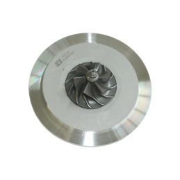 Turbófeltöltő patron Renault 2.2 DCi 133 150, 7701475285, 7701476620, 7711134877, 8200060089, 8200106870, 8200139476, 718089-1