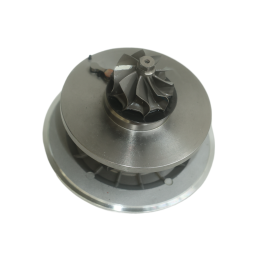 Картридж турбокомпрессора Renault 2.2 DCi 133 150, 7701475285, 7701476620, 7711134877, 8200060089, 8200106870, 8200139476, 71808