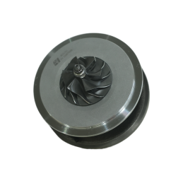 Chra Turbo Nissan 3.0Di 158 160 170, 144112W203, 144112X900, 14411VB100, 14411VC100, 14411VC200, 724639-2, 724639-4, 724639-6, 7