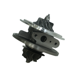 Chra Turbo Nissan 3.0Di 158 160 170, 144112W203, 144112X900, 14411VB100, 14411VC100, 14411VC200, 724639-2, 724639-4, 724639-6, 7