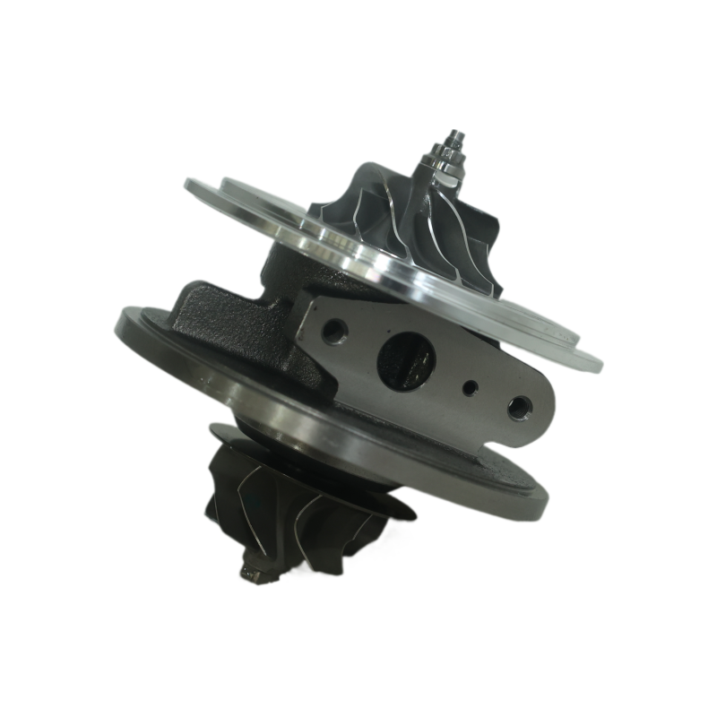 Chra Turbo Nissan 3.0Di 158 160 170, 144112W203, 144112X900, 14411VB100, 14411VC100, 14411VC200, 724639-2, 724639-4, 724639-6, 7