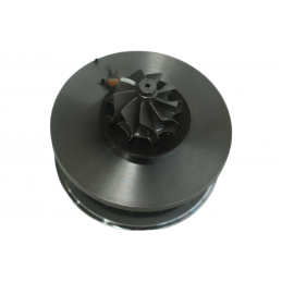 Cartucho Turbo Nissan 3.0Di 158 160 170, 144112W203, 144112X900, 14411VB100, 14411VC100, 14411VC200, 724639-2, 724639-4, 724639-