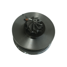 Chra Turbo Nissan 3.0Di 158 160 170, 144112W203, 144112X900, 14411VB100, 14411VC100, 14411VC200, 724639-2, 724639-4, 724639-6, 7