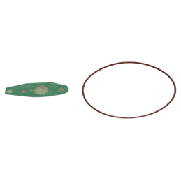 Καρτρίτζ τούρμπο Nissan 3.0Di 158 160 170, 144112W203, 144112X900, 14411VB100, 14411VC100, 14411VC200, 724639-2, 724639-4, 72463