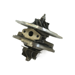 Turbo kassett bmw 525d E60 177, 750080-1, 11657791709I, 11657791709E, 11657791709G, 11657791758I, 11657791709K, 11657791758K, 11
