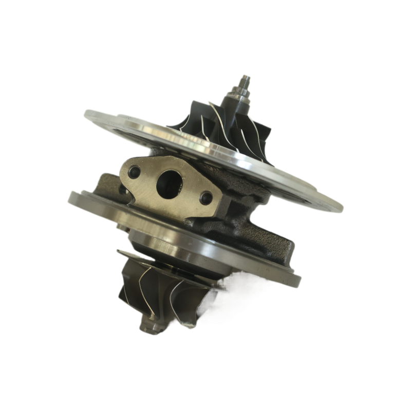Turbófeltöltő patron bmw 525d E60 177, 750080-1, 11657791709I, 11657791709E, 11657791709G, 11657791758I, 11657791709K, 116577917