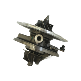 Turbófeltöltő patron bmw 525d E60 177, 750080-1, 11657791709I, 11657791709E, 11657791709G, 11657791758I, 11657791709K, 116577917