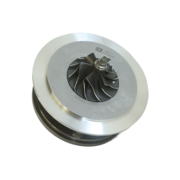 Turbófeltöltő patron bmw 525d E60 177, 750080-1, 11657791709I, 11657791709E, 11657791709G, 11657791758I, 11657791709K, 116577917