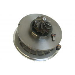 Turbo Cartridge bmw 525d E60 177, 750080-1, 11657791709I, 11657791709E, 11657791709G, 11657791758I, 11657791709K, 11657791758K