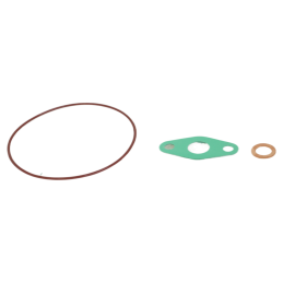 Chra Turbo bmw 525d E60 177, 750080-1, 11657791709I, 11657791709E, 11657791709G, 11657791758I, 11657791709K, 11657791758K, 11657