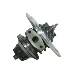 Kasete turbokompresora 1.9 TD 90 92 ZS, 454171-5, 0375A1, 0375A3, 9633785480, 037594, 037599 0375C6, 0375C7, 9633647480, 9635220