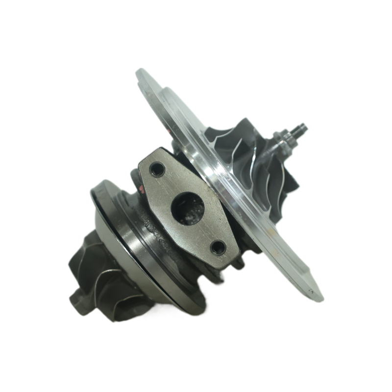 Turbo kassett 1.9 TD 90 92 hj, 454171-5, 0375A1, 0375A3, 9633785480, 037594, 037599 0375C6, 0375C7, 9633647480, 9635220680, 0375
