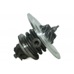 Turbo Cartridge 1.9 TD 90 92 hp, 454171-5, 0375A1, 0375A3, 9633785480, 037594, 037599 0375C6, 0375C7, 9633647480, 9635220680, 03