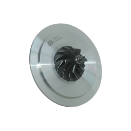 Chra Turbo 1.9 TD 90 92 CV, 454171-5, 0375A1, 0375A3, 9633785480, 037594, 037599 0375C6, 0375C7, 9633647480, 9635220680, 0375H6