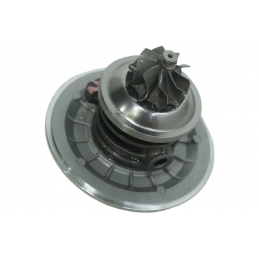 Turbo Cartridge 1.9 TD 90 92 hp, 454171-5, 0375A1, 0375A3, 9633785480, 037594, 037599 0375C6, 0375C7, 9633647480, 9635220680, 03