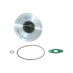 Turbo kartuşu 1.9 TD 90 92 bg, 454171-5, 0375A1, 0375A3, 9633785480, 037594, 037599 0375C6, 0375C7, 9633647480, 9635220680, 0375