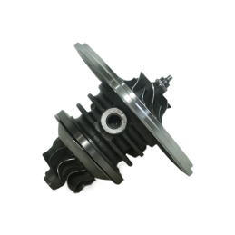 Turbo kassett 2.0 HDI 107 109 110, 9637861280, 9644384180, 9644384280, 713667-0001, 713667-0003, 713667-5003S, 734204-0001