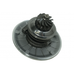 Turbo Cartridge 2.0 HDI 107 109 110, 9637861280, 9644384180, 9644384280, 713667-0001, 713667-0003, 713667-5003S, 734204-0001