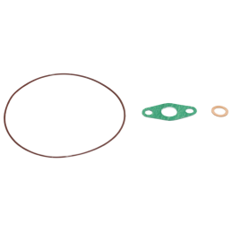 خرطوشة التوربو 2.0 hdi 107 109 109 110, 9637861280, 9637861280, 9644384180, 9644384280, 713667-0001, 713667-0003, 713667-0003s, 