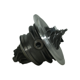 Turbo kassett 2.2 DCi/DTi 90, 720244-0001, 720244-0002, 8200069567, 8200100284, 9112326