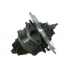 Turbo Cartridge  2.2 DCi/DTi 90, 720244-0001, 720244-0002, 8200069567, 8200100284, 9112326