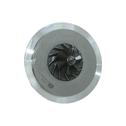 Turbolader Rumpfgruppe 2.2 DCi/DTi 90, 720244-0001, 720244-0002, 8200069567, 8200100284, 9112326