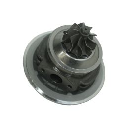 Turbolader Rumpfgruppe 2.2 DCi/DTi 90, 720244-0001, 720244-0002, 8200069567, 8200100284, 9112326