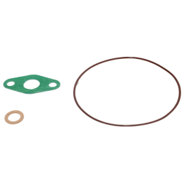 Turbolader Rumpfgruppe 2.2 DCi/DTi 90, 720244-0001, 720244-0002, 8200069567, 8200100284, 9112326