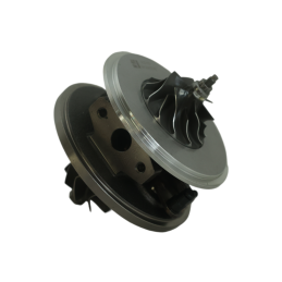 Chra Turbo 2.0 HDI 136, 9654919580, 9658673480, 9663201280, 9682778680, 0375K8, 0375J1, 0375K1, 0375K1, 0375K2, 753556-2, 756047
