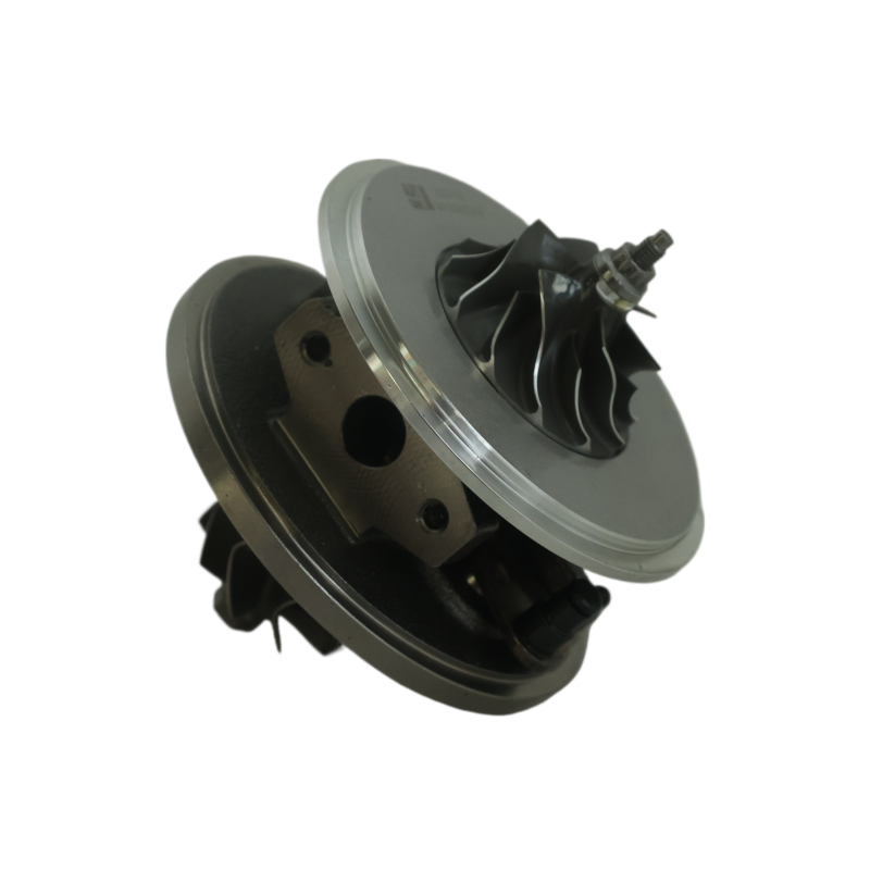 Turbolader Rumpfgruppe 2.0 HDI 136, 9654919580, 9658673480, 9663201280, 9682778680, 0375K8, 0375J1, 0375K1, 0375K2, 753556-2, 75